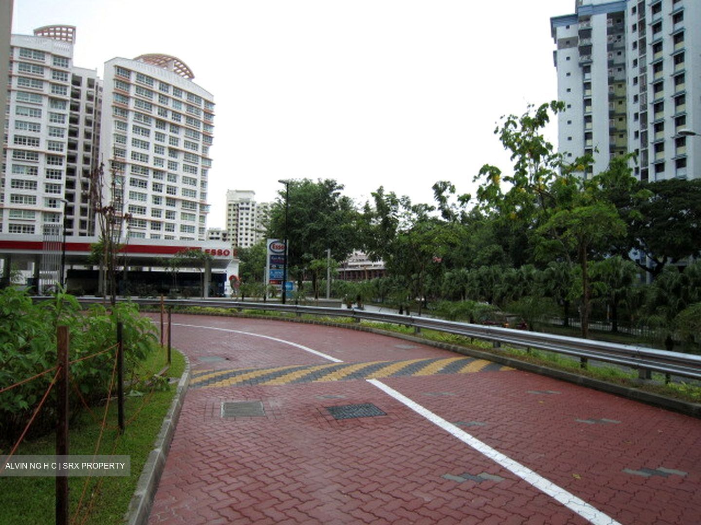 Blk 210C Compassvale Beacon (Sengkang), HDB 3 Rooms #629292161
